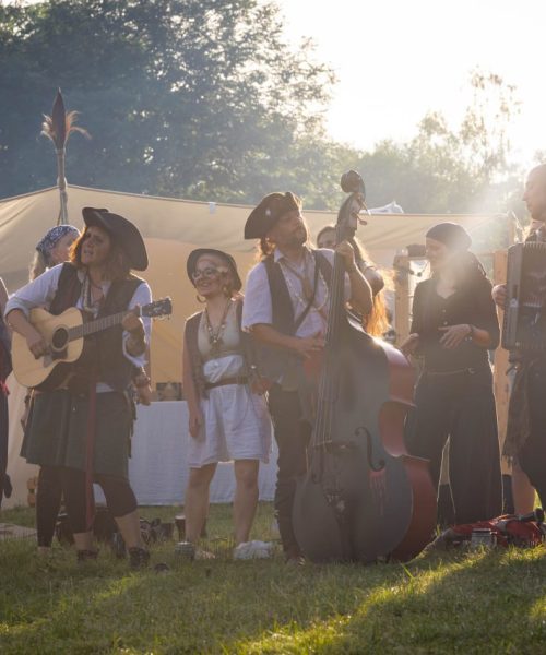 photo_3_2024-09-08_23-22-30