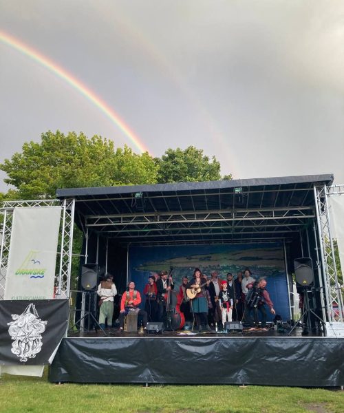 photo_3_2024-09-09_14-39-39