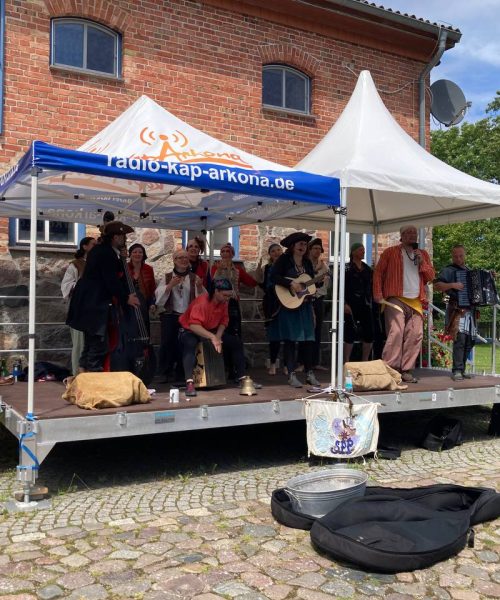 photo_3_2024-09-09_14-43-52