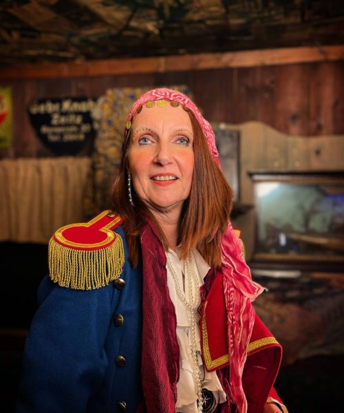 photo_3_2025-03-10_18-57-55