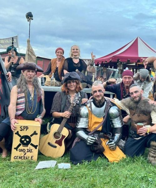 photo_48_2024-09-08_23-19-12