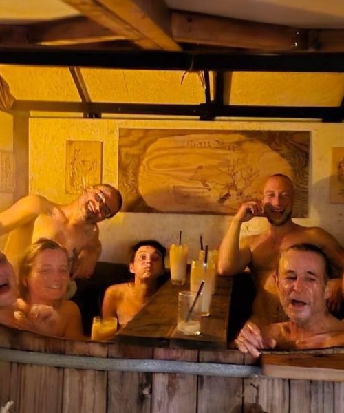 photo_49_2024-09-08_23-19-12