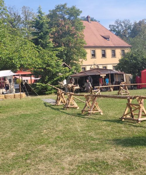 photo_5_2024-09-06_17-04-07