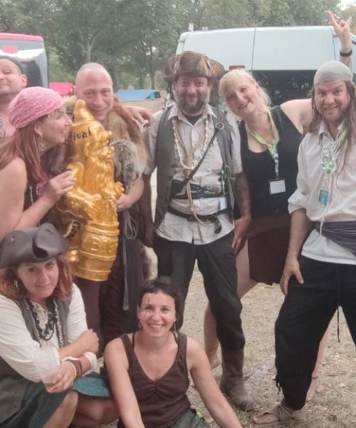 photo_5_2024-09-08_23-12-03