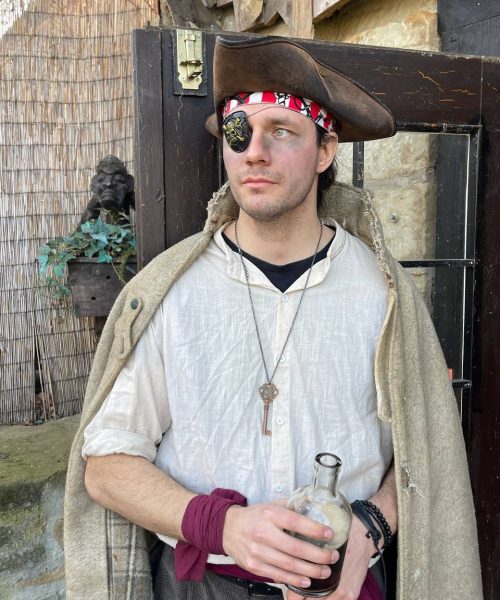 photo_6_2025-03-10_18-57-55