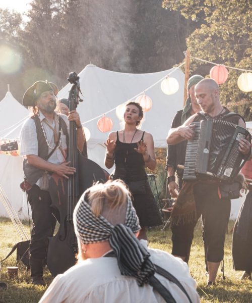 photo_7_2024-09-08_23-22-30