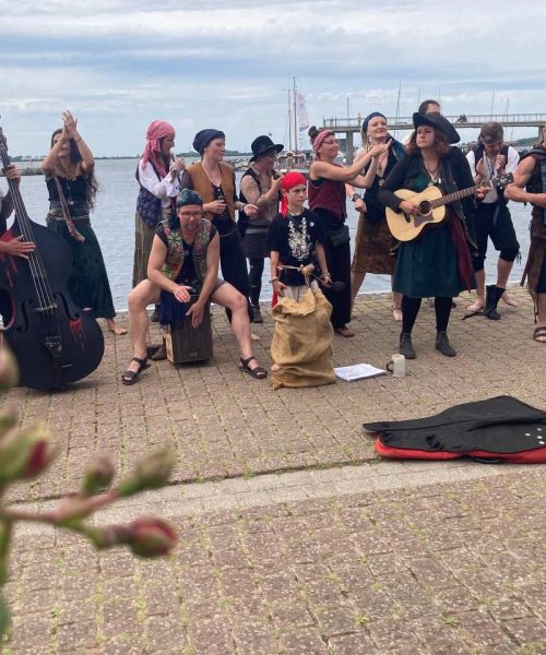 photo_7_2024-09-09_14-39-39