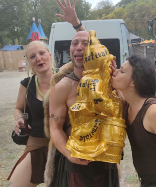 photo_8_2024-09-08_23-12-03