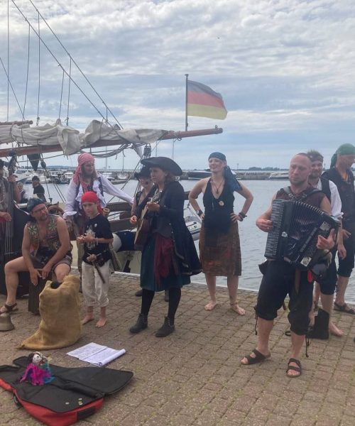 photo_8_2024-09-09_14-39-39