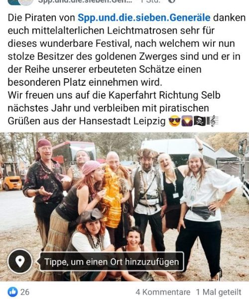 photo_9_2024-09-08_23-12-03