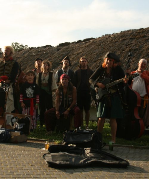 stoerterbecker_festspiele_01