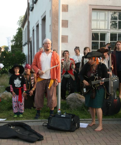 stoerterbecker_festspiele_02
