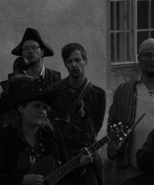 stoerterbecker_festspiele_03