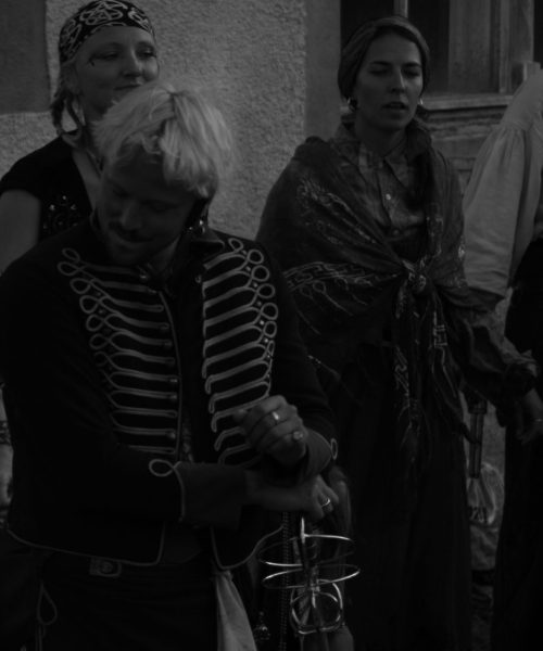 stoerterbecker_festspiele_04