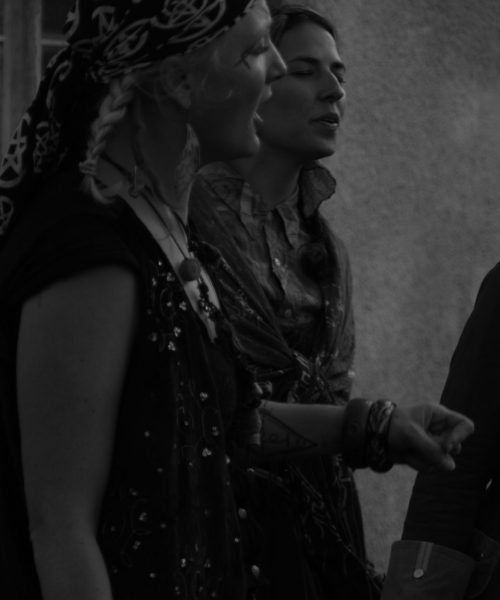 stoerterbecker_festspiele_05