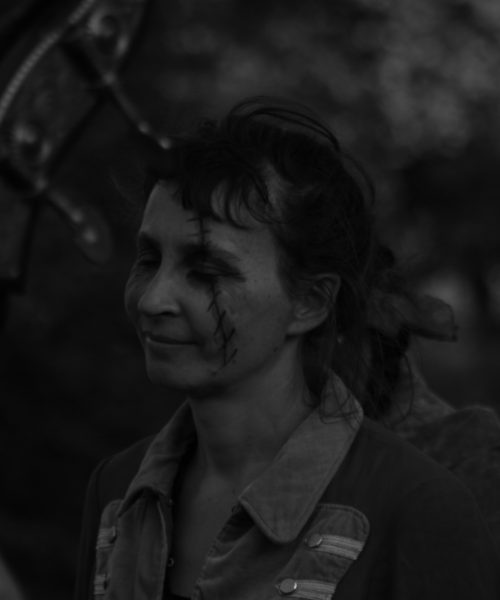 stoerterbecker_festspiele_06