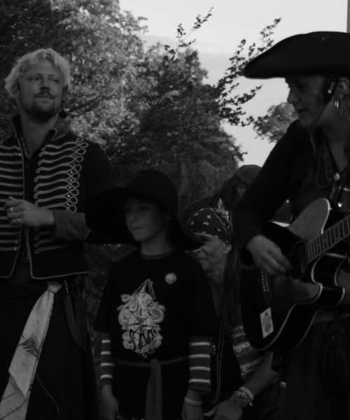 stoerterbecker_festspiele_09