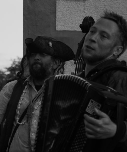 stoerterbecker_festspiele_10