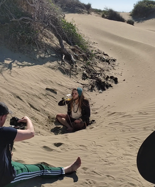 vlcsnap-2025-03-10-21h28m47s883